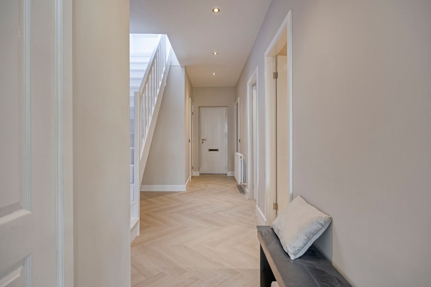 Foto 19 van Aquamarijnlaan 15-A