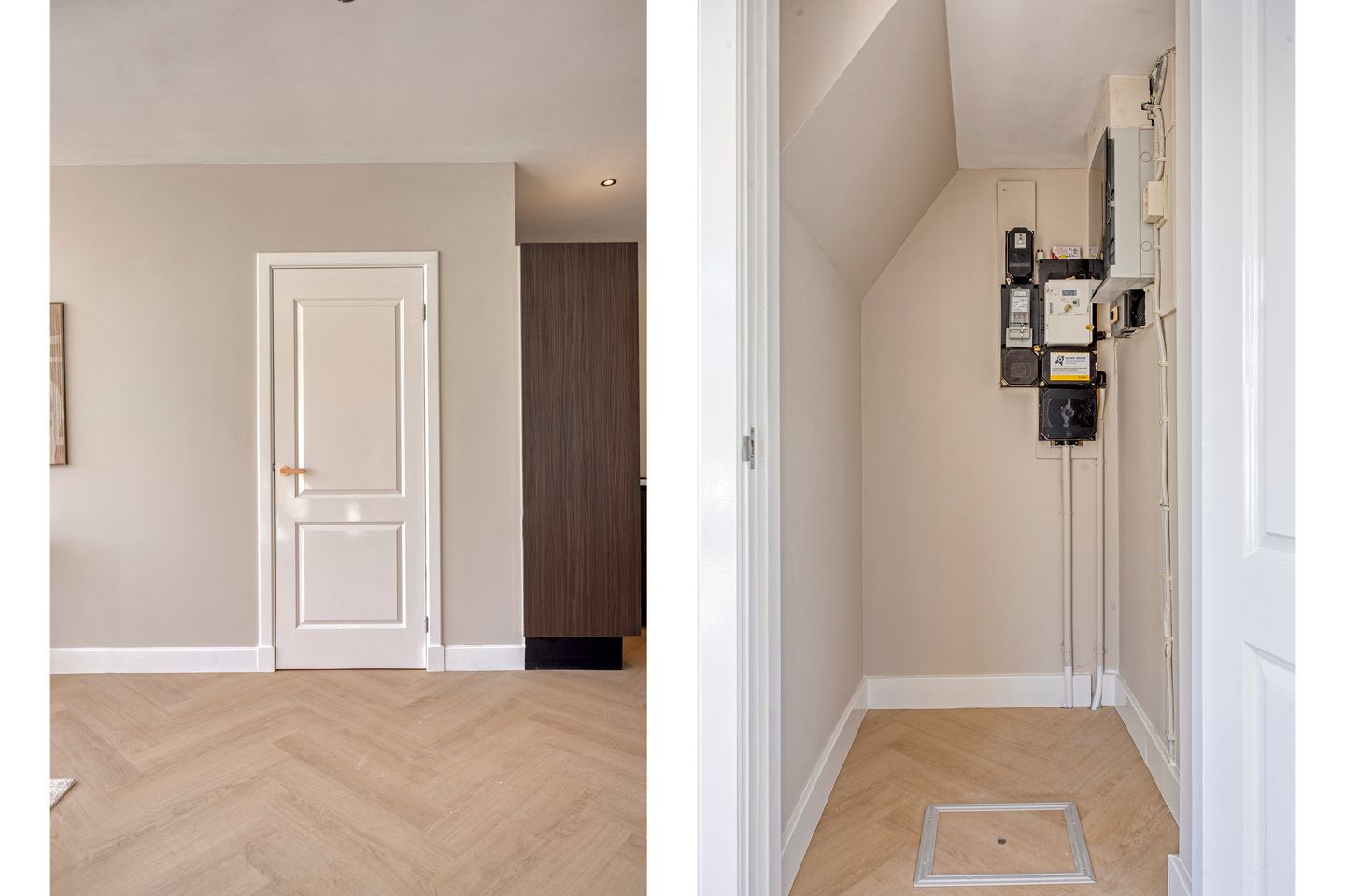 Foto 20 van Aquamarijnlaan 15-A