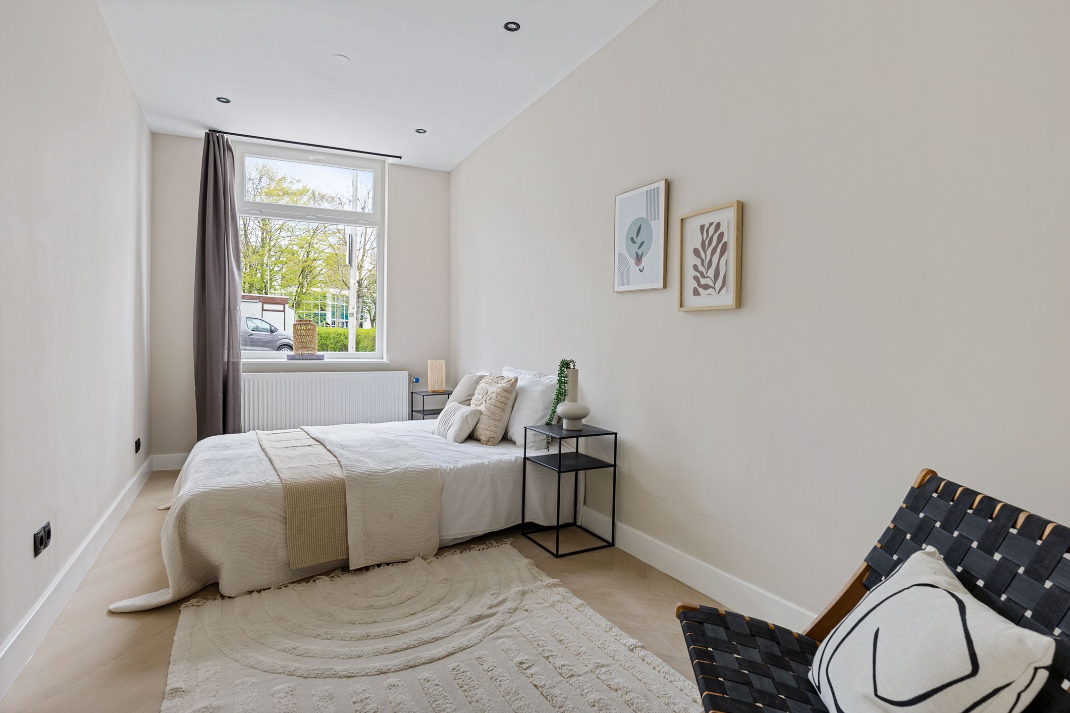 Foto 21 van Aquamarijnlaan 15-A