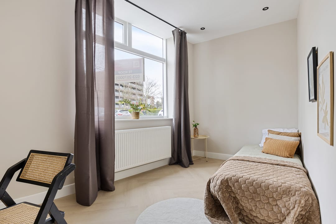 Foto 23 van Aquamarijnlaan 15-A