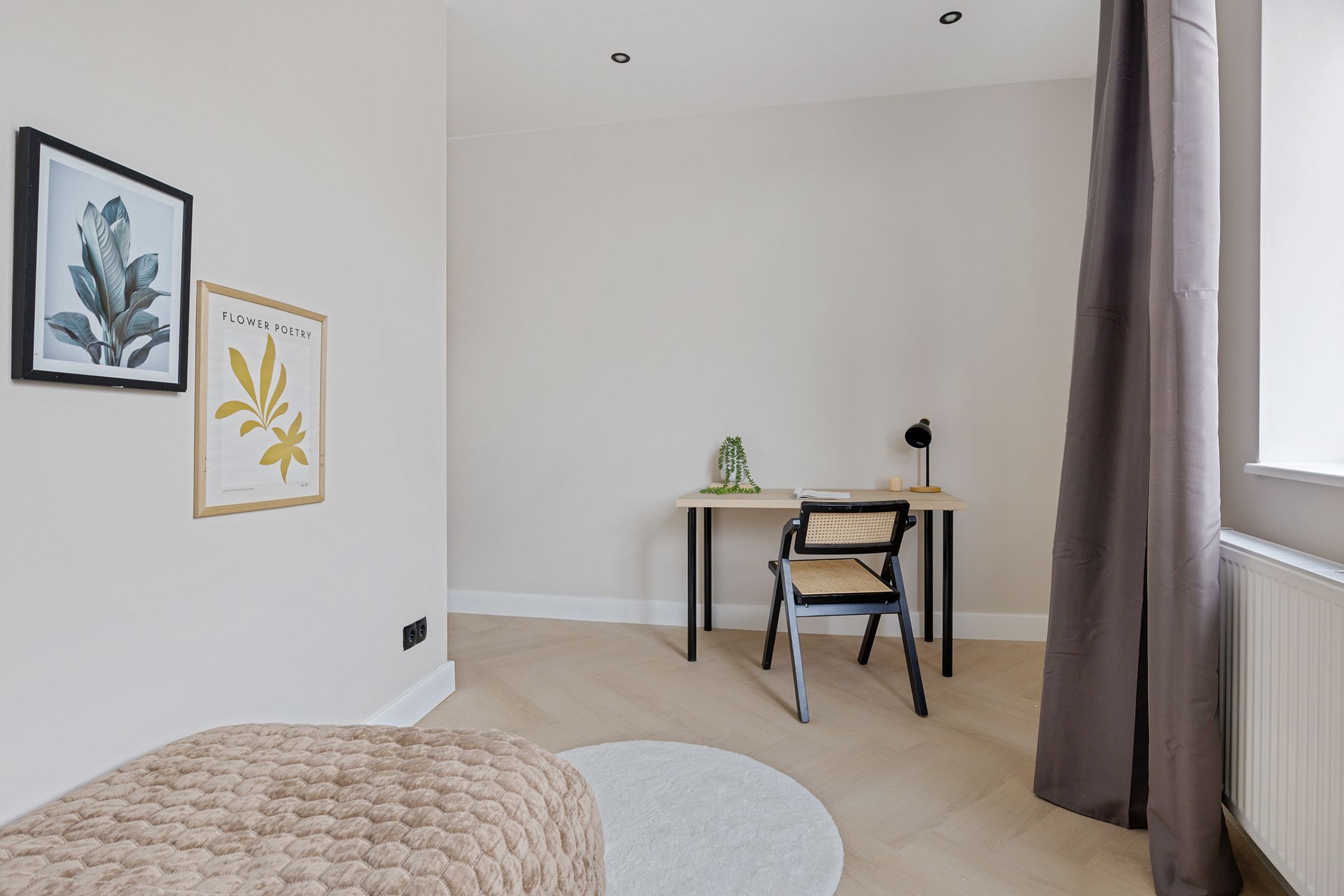 Foto 24 van Aquamarijnlaan 15-A