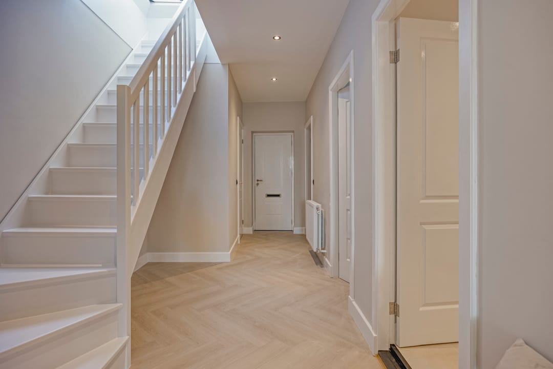 Foto 28 van Aquamarijnlaan 15-A