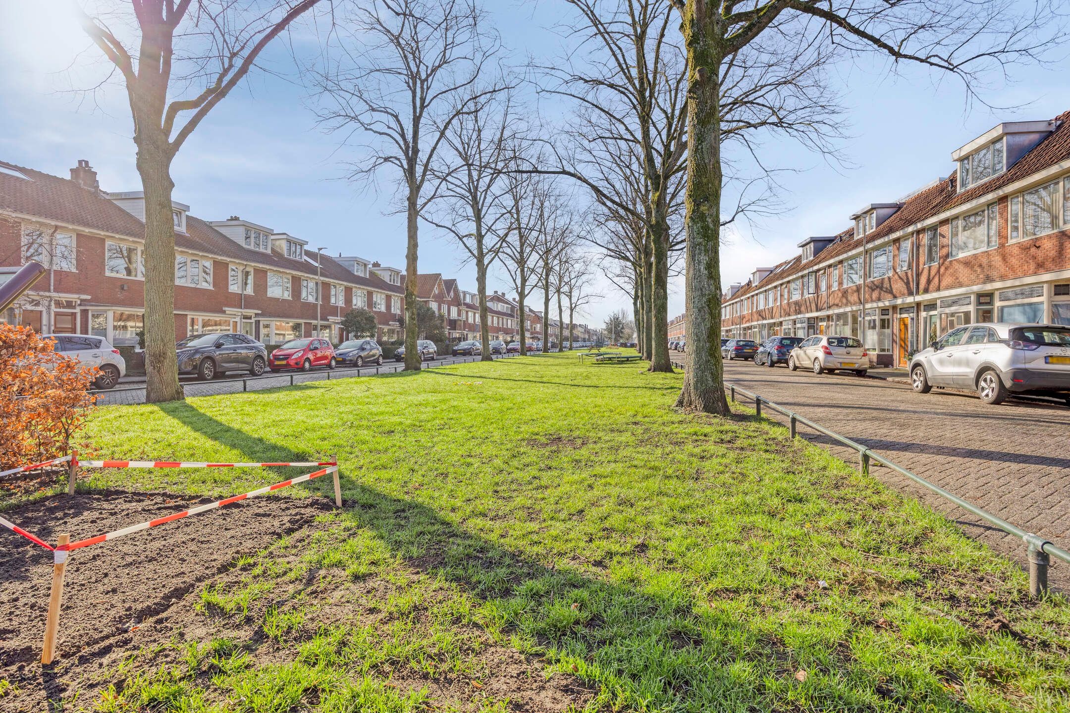 Foto 30 van Aquamarijnlaan 15-A