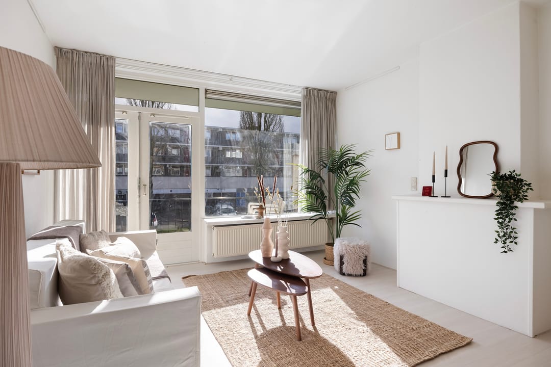 Foto 7 van Dahliastraat 34