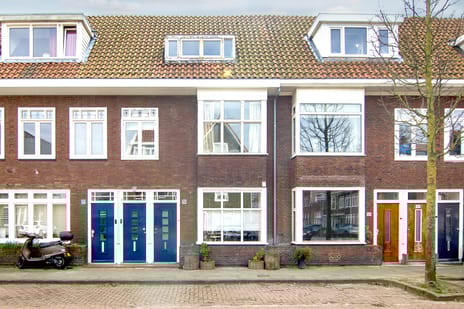 Dr. Schaepmanstraat thumbnail
