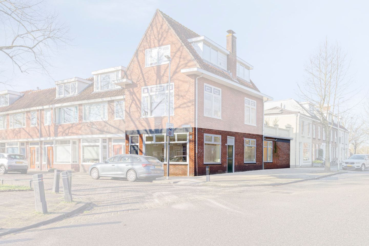 Foto 5 van Aquamarijnlaan 15-A