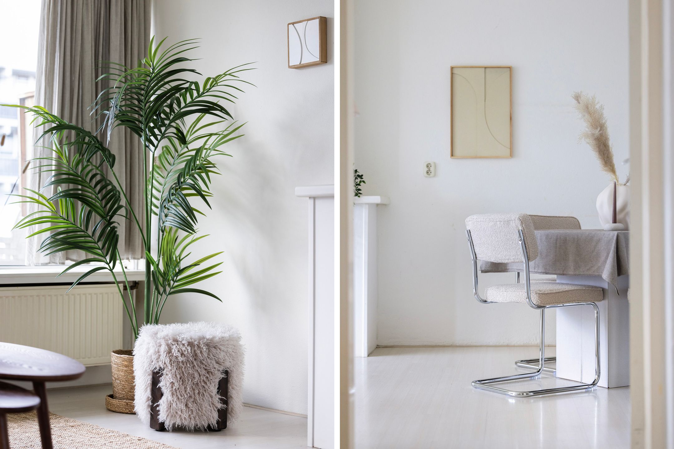 Foto 9 van Dahliastraat 34