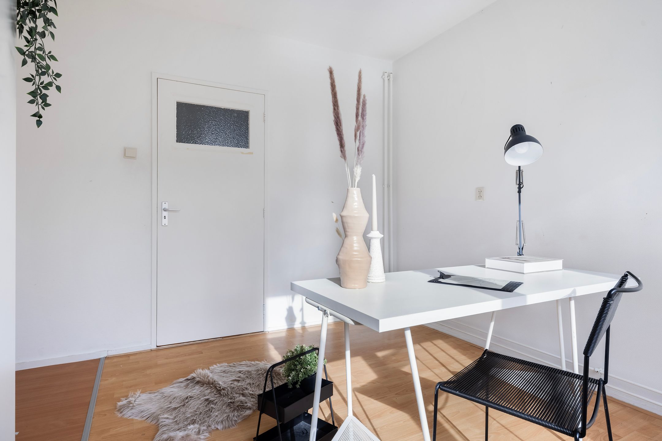 Foto 18 van Dahliastraat 34