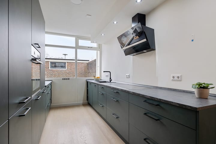 Foto 4 van Boonackers 34