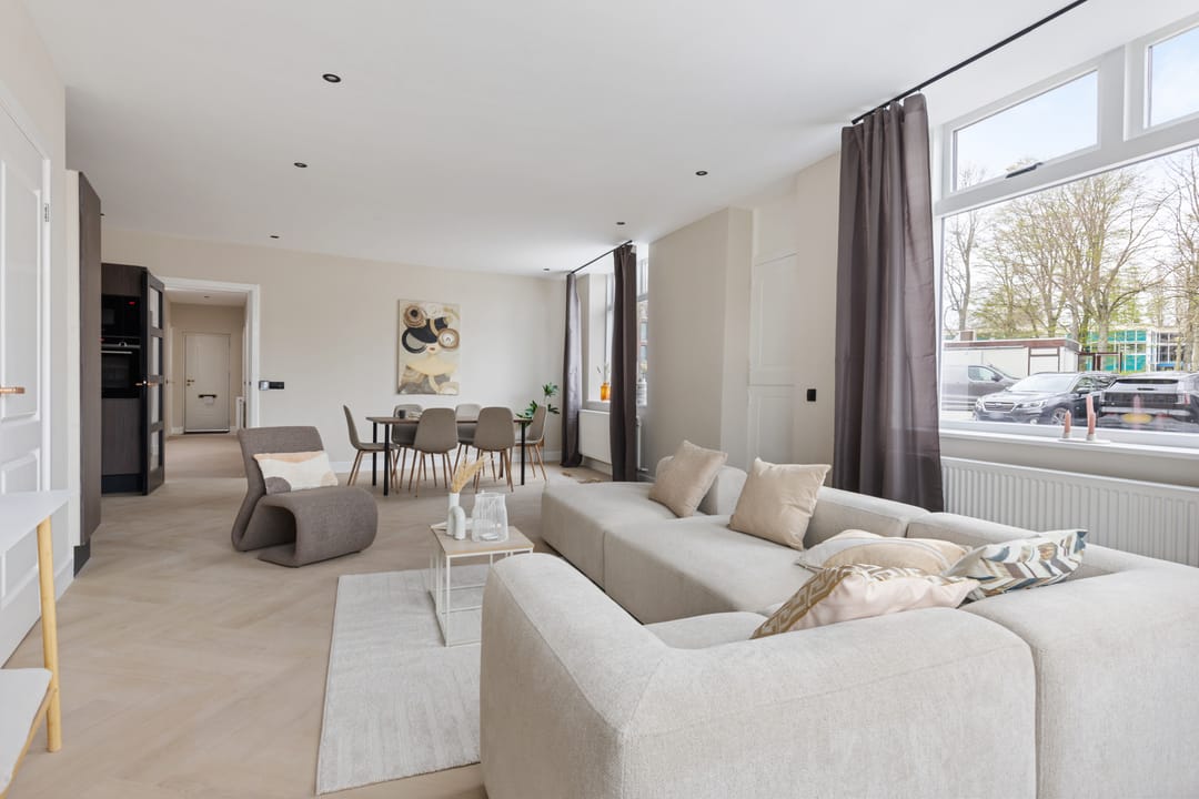 Foto 8 van Aquamarijnlaan 15-A