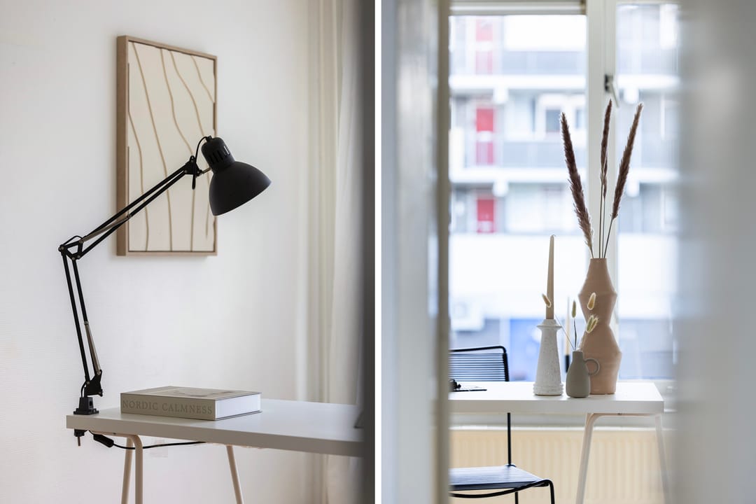 Foto 17 van Dahliastraat 34