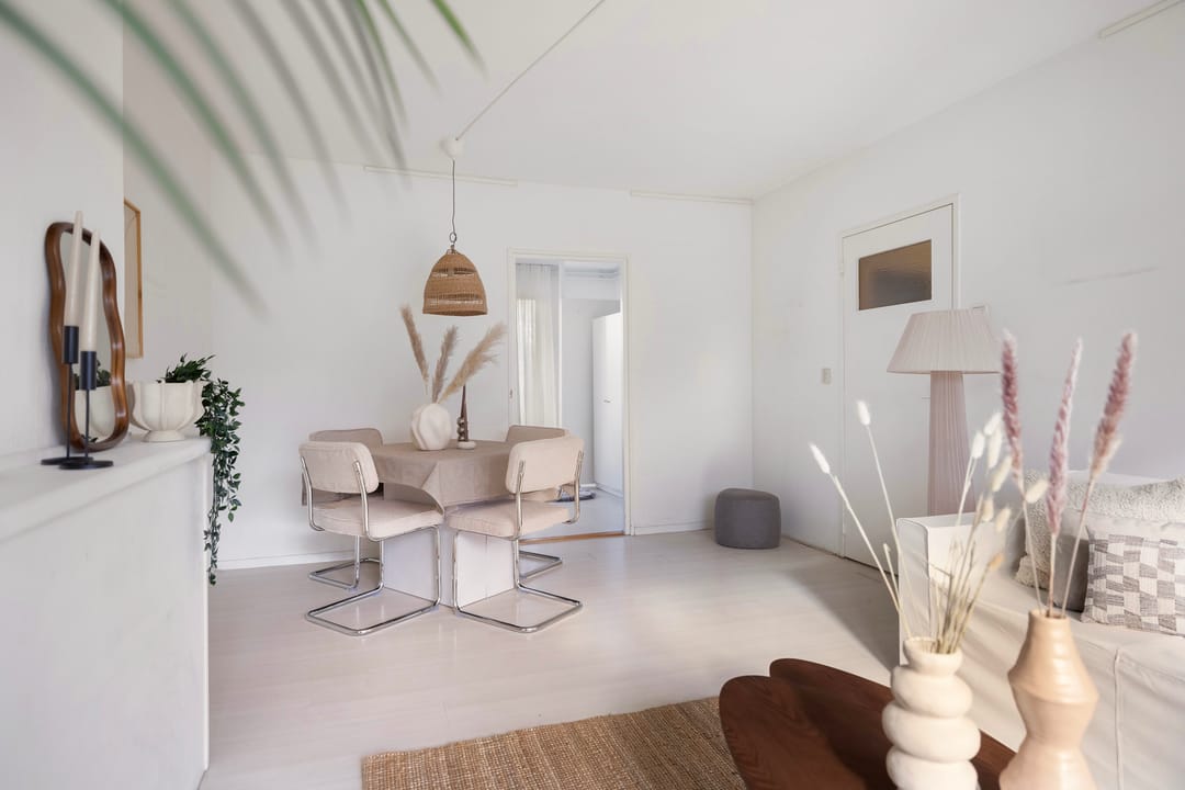 Foto 2 van Dahliastraat 34