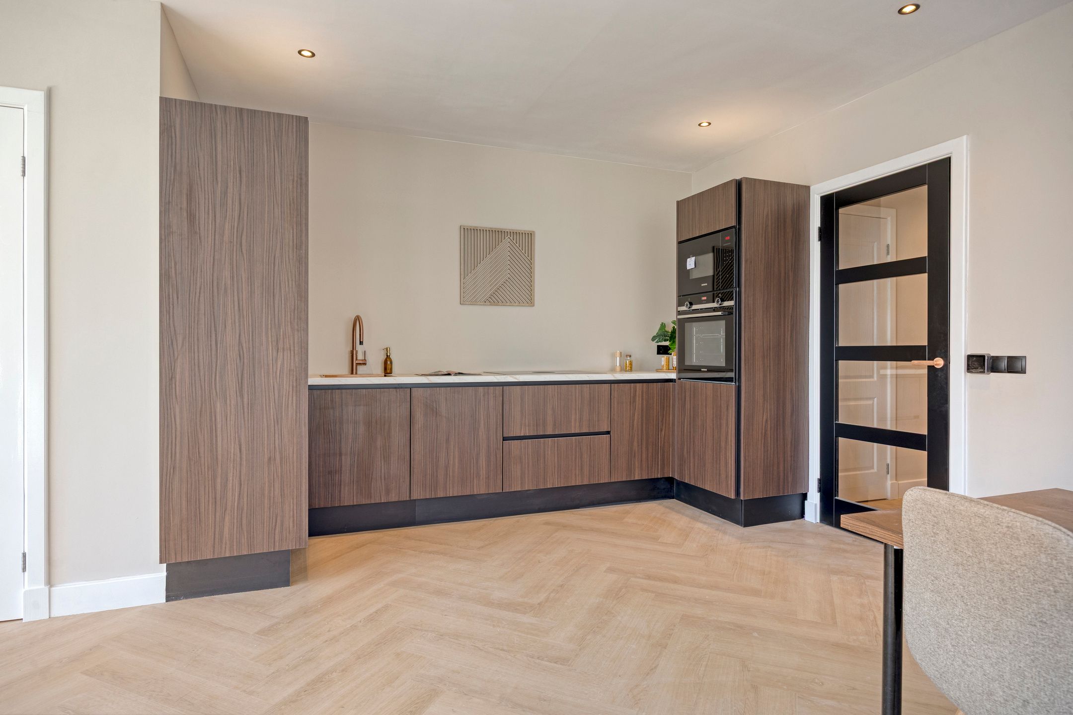 Foto 12 van Aquamarijnlaan 15-A