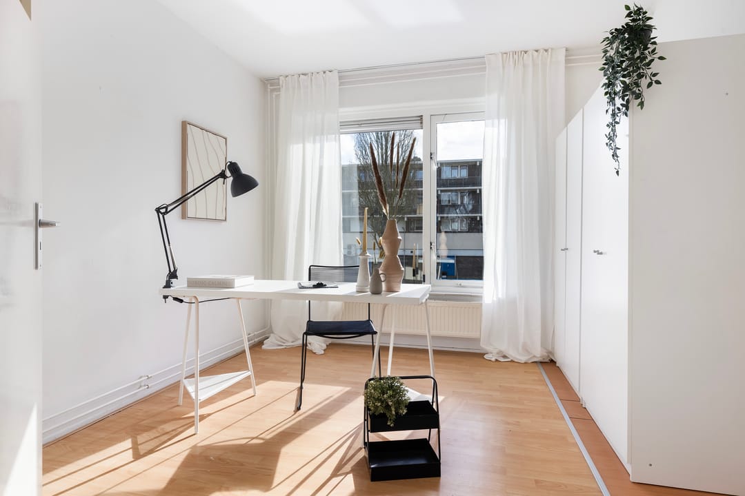 Foto 16 van Dahliastraat 34