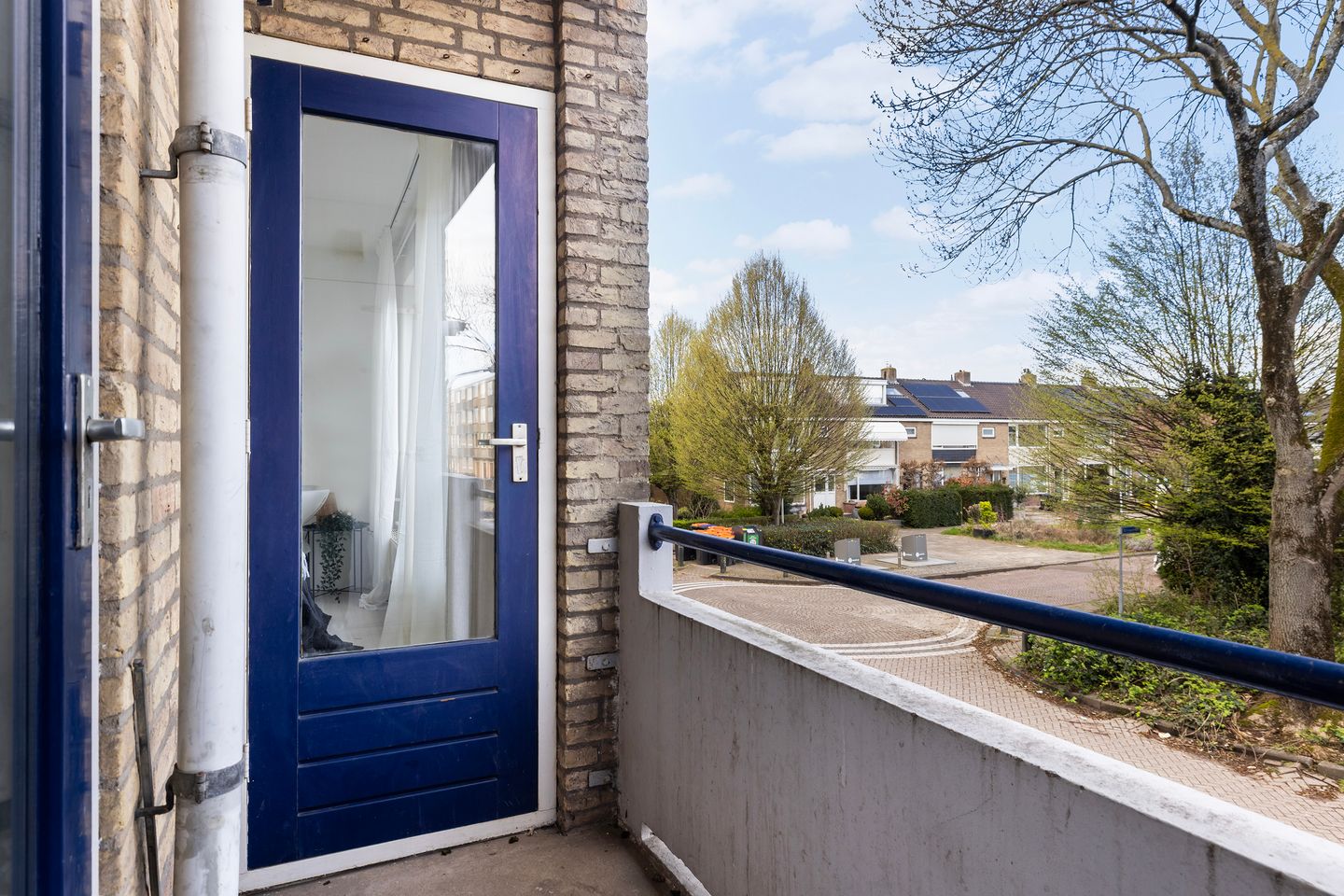 Foto 14 van Dahliastraat 34