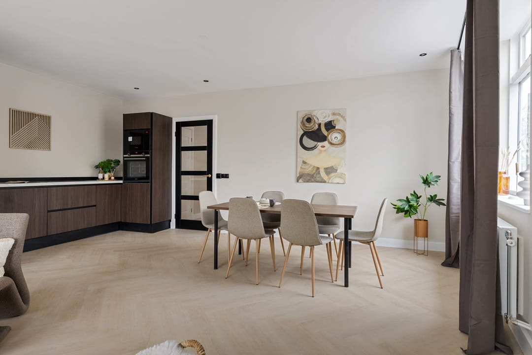 Foto 11 van Aquamarijnlaan 15-A