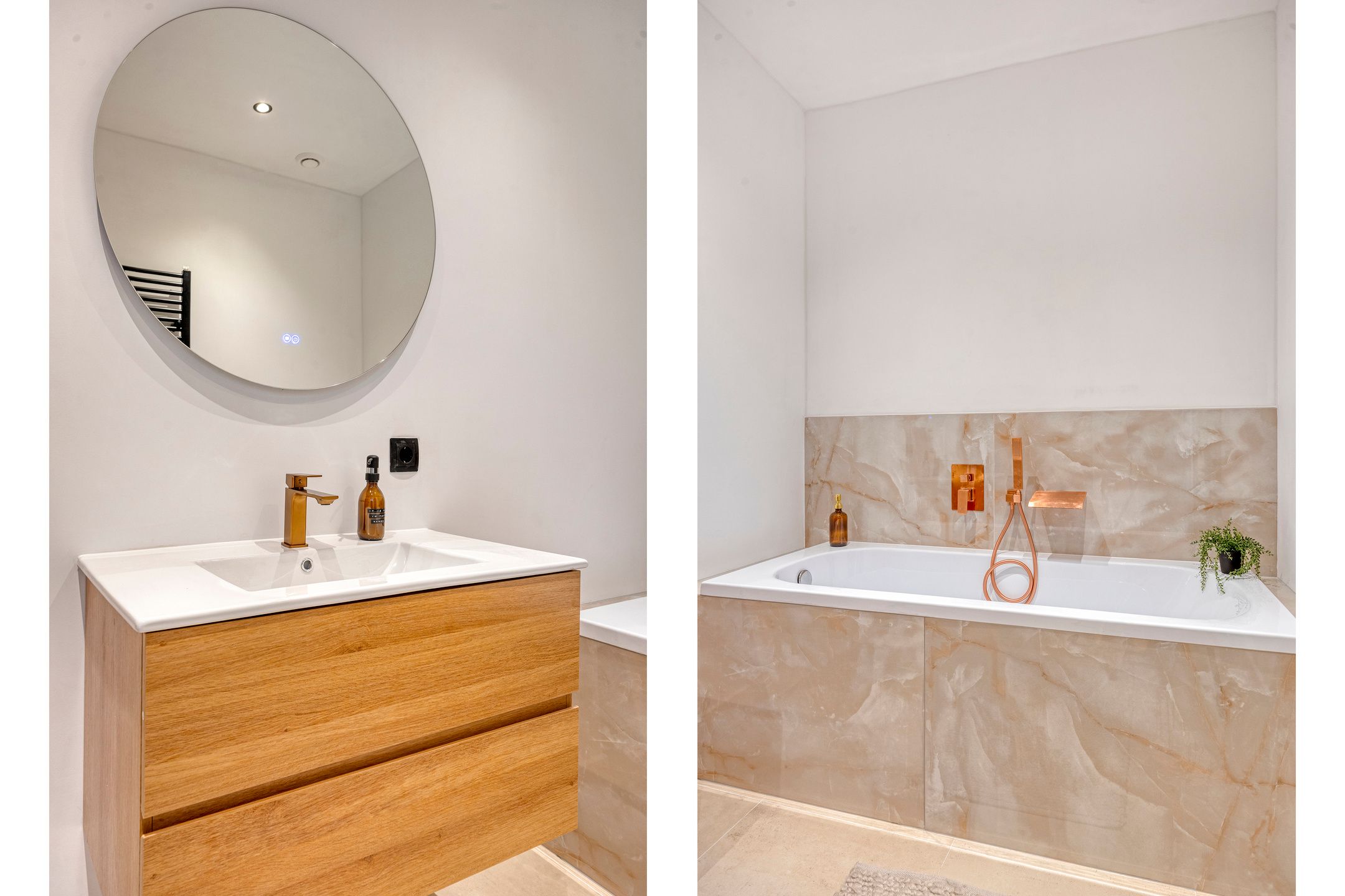 Foto 27 van Aquamarijnlaan 15-A