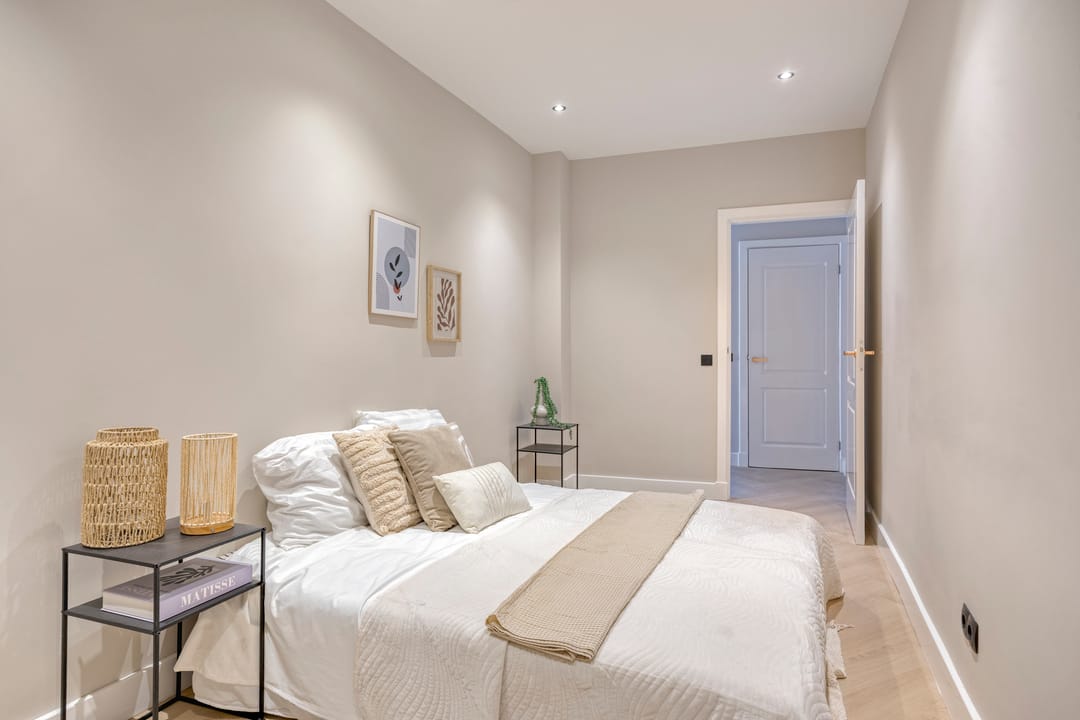 Foto 22 van Aquamarijnlaan 15-A