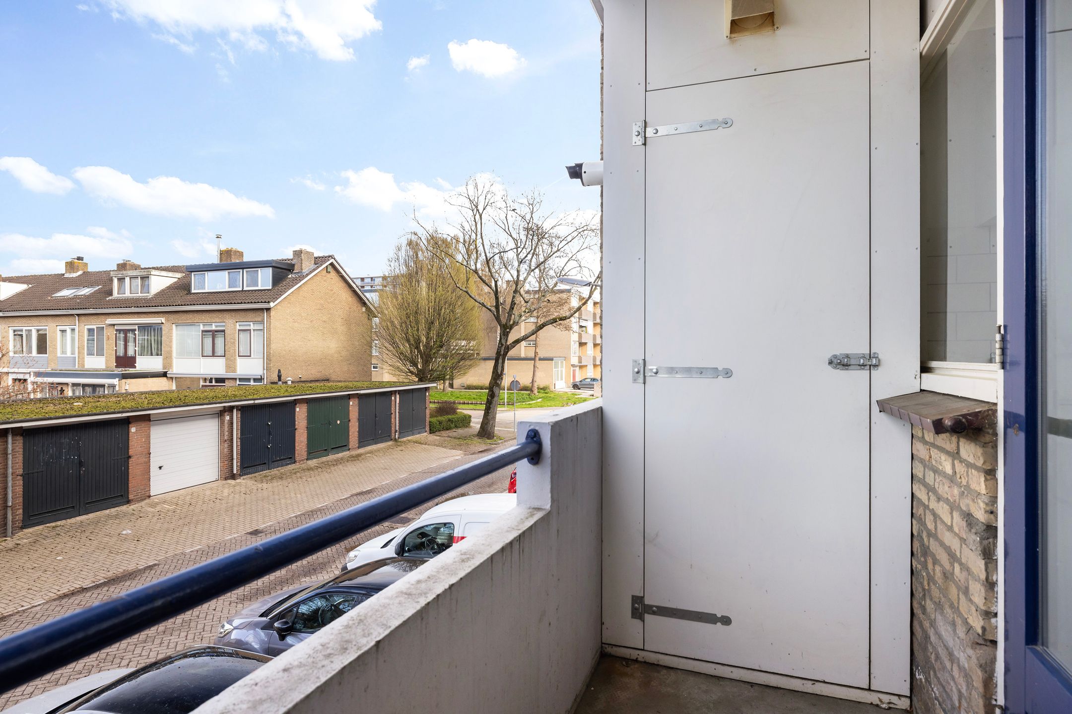 Foto 15 van Dahliastraat 34