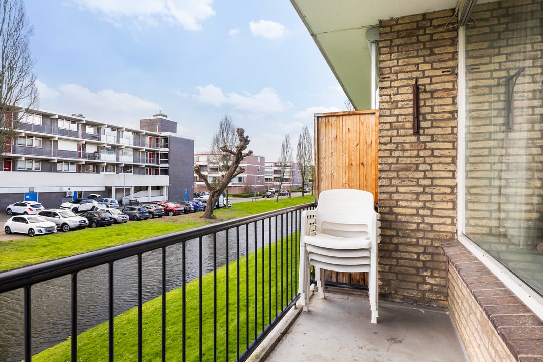 Foto 23 van Dahliastraat 34