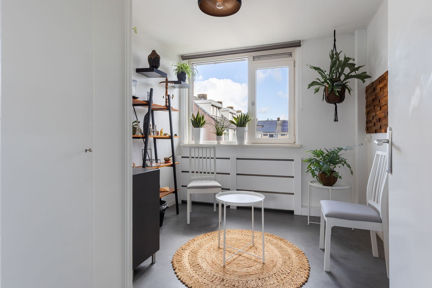 Photo 19 of Schopenhauerstraat 121