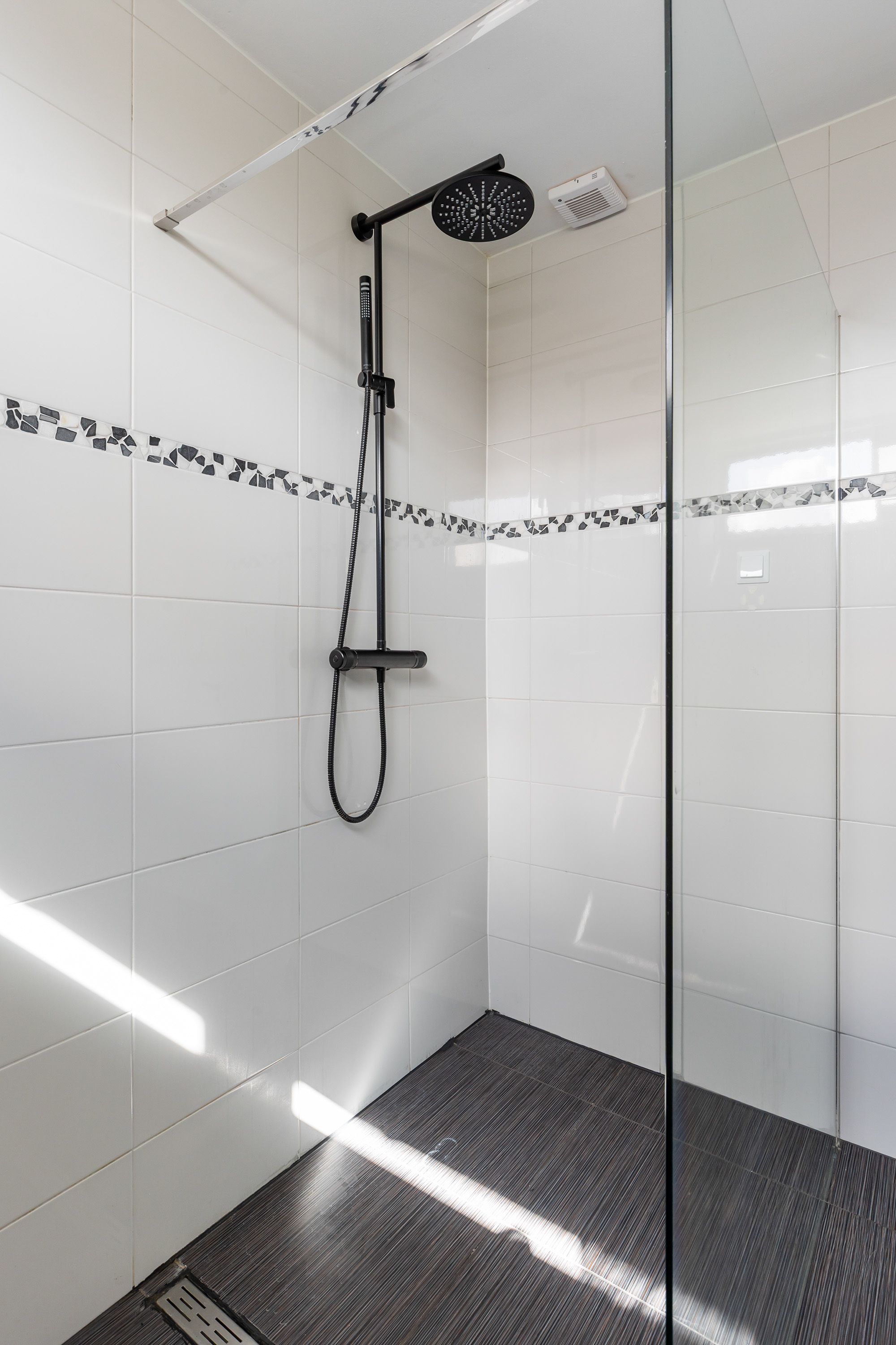 Photo 21 of Schopenhauerstraat 121