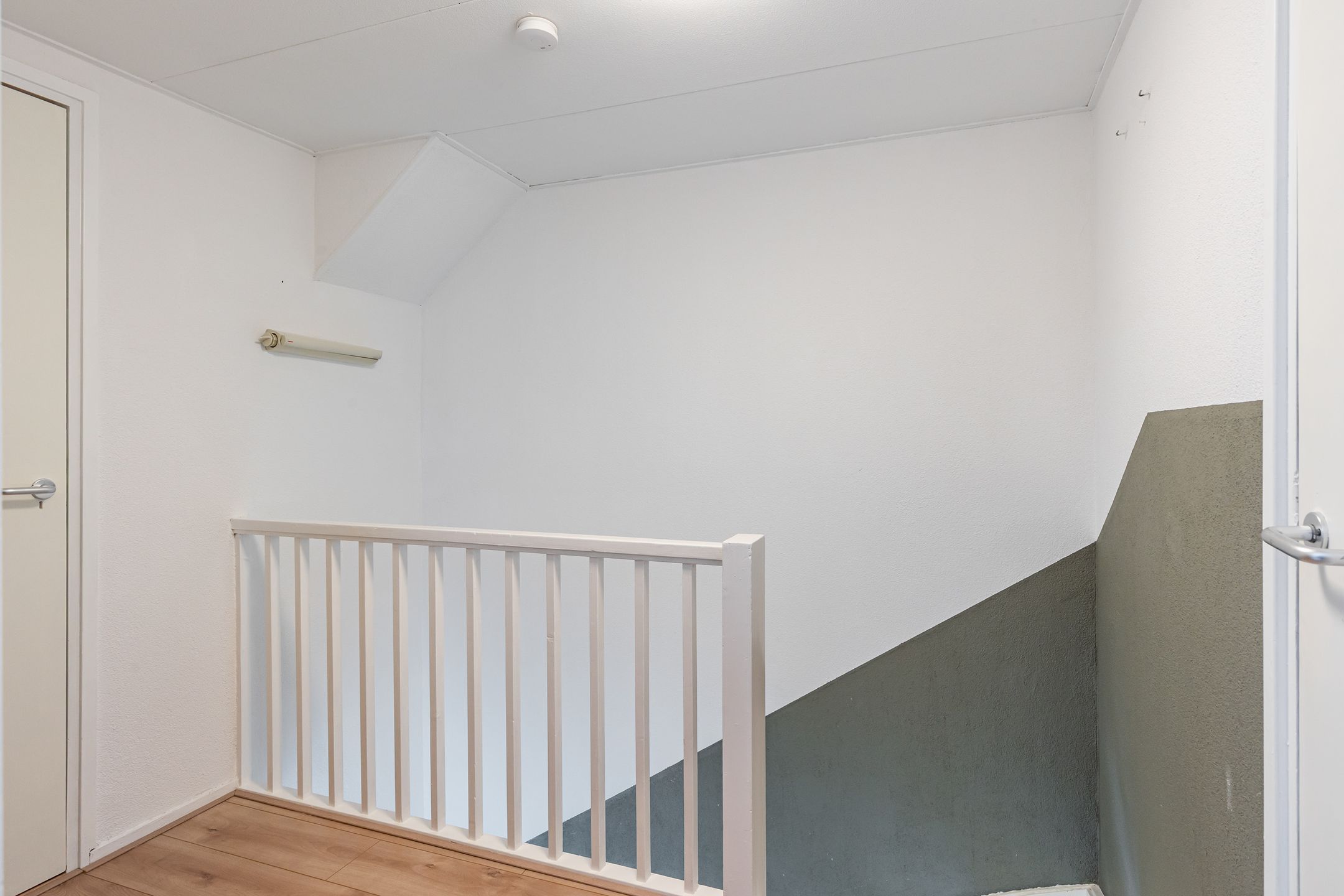 Photo 24 of Schopenhauerstraat 121