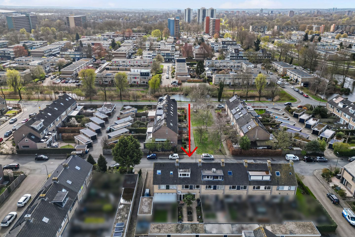 Photo 34 of Schopenhauerstraat 121