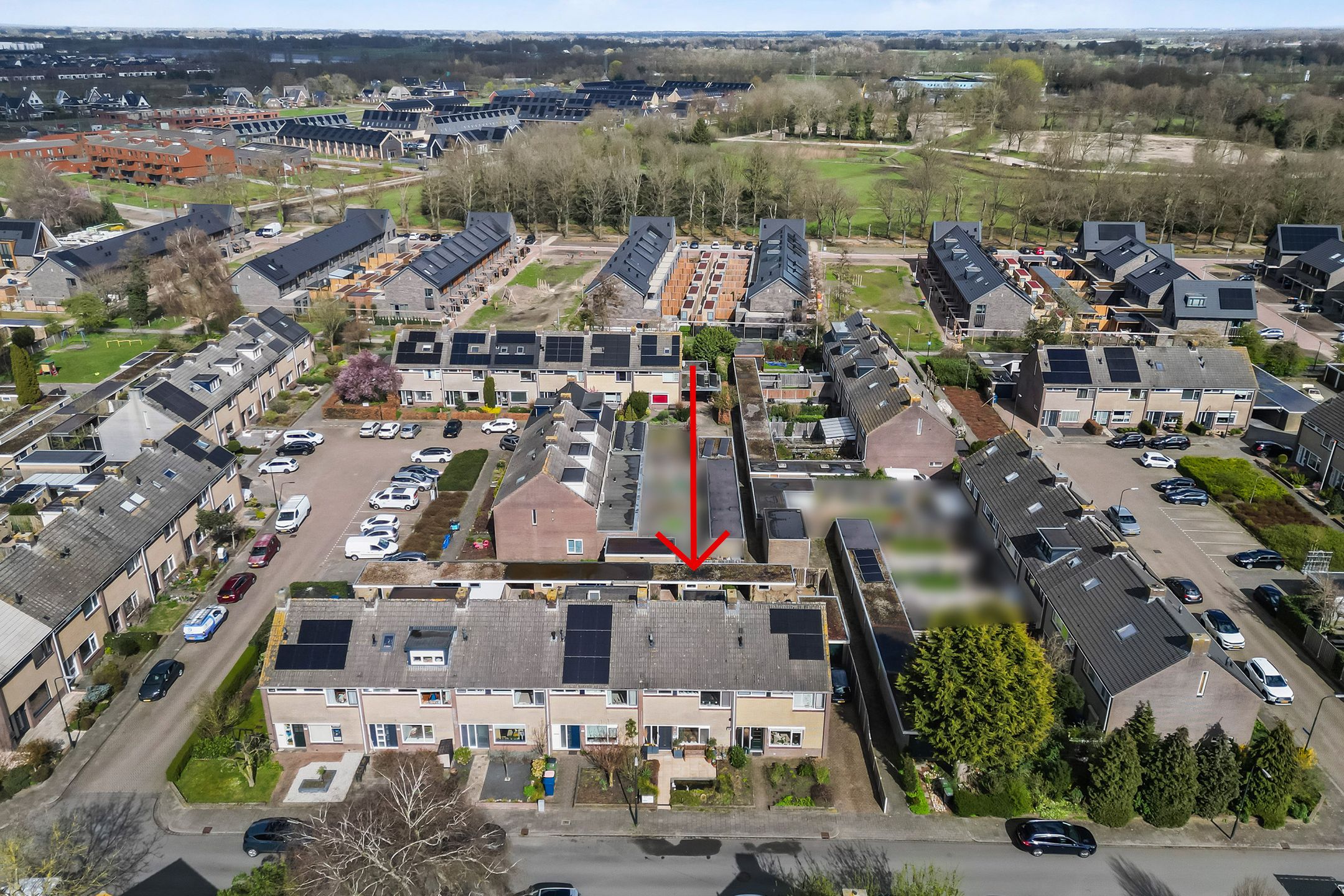 Photo 33 of Schopenhauerstraat 121