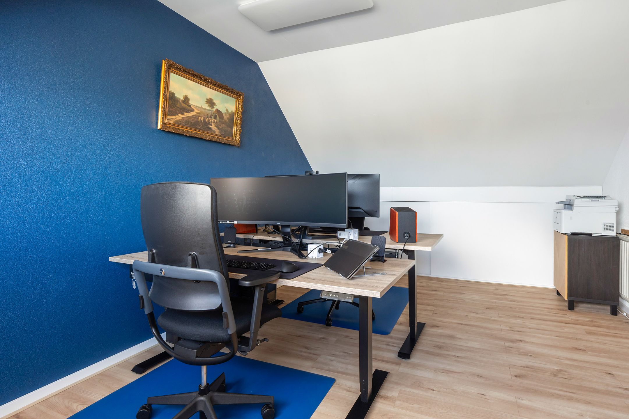 Photo 27 of Schopenhauerstraat 121