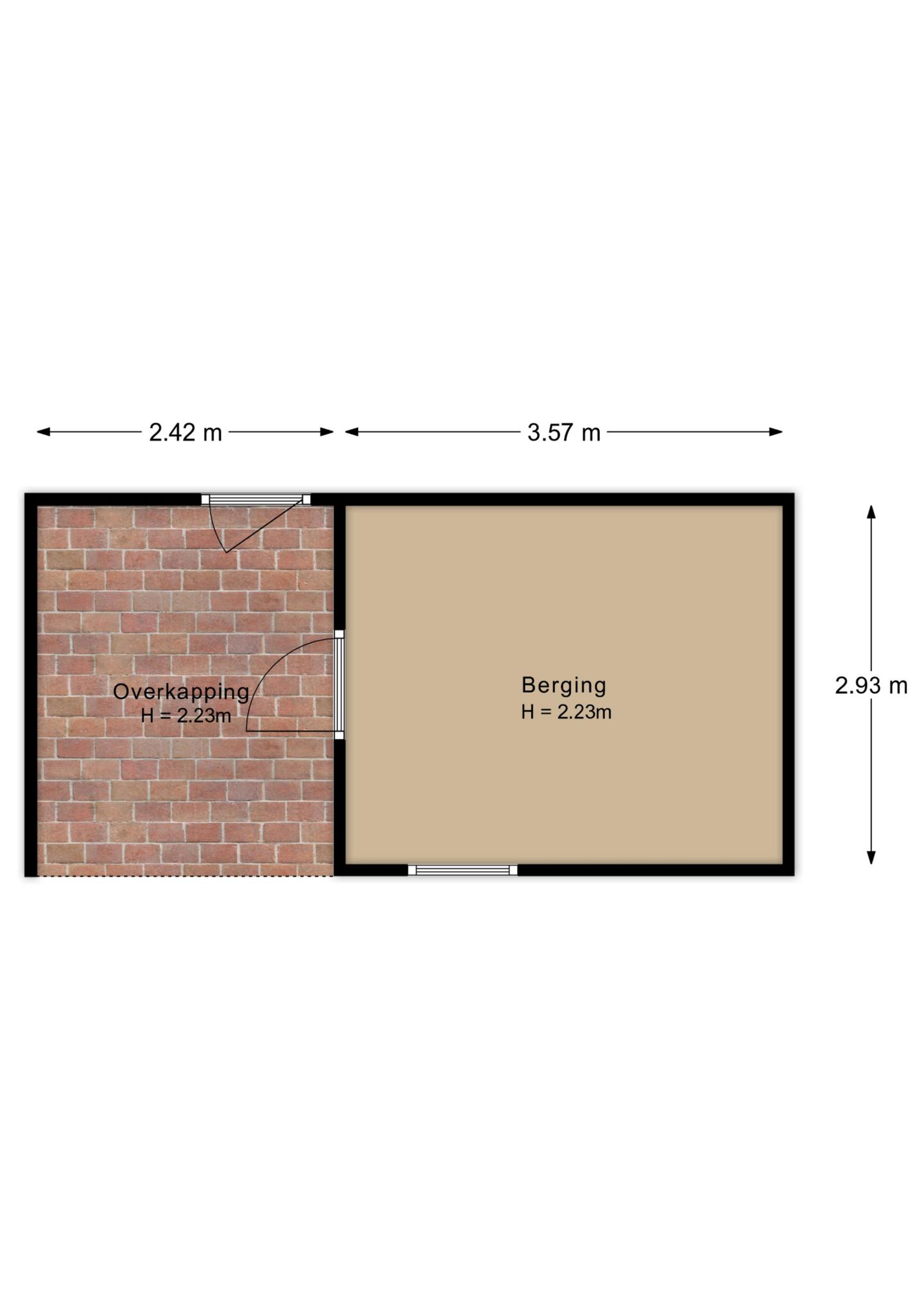 Photo 40 of Schopenhauerstraat 121