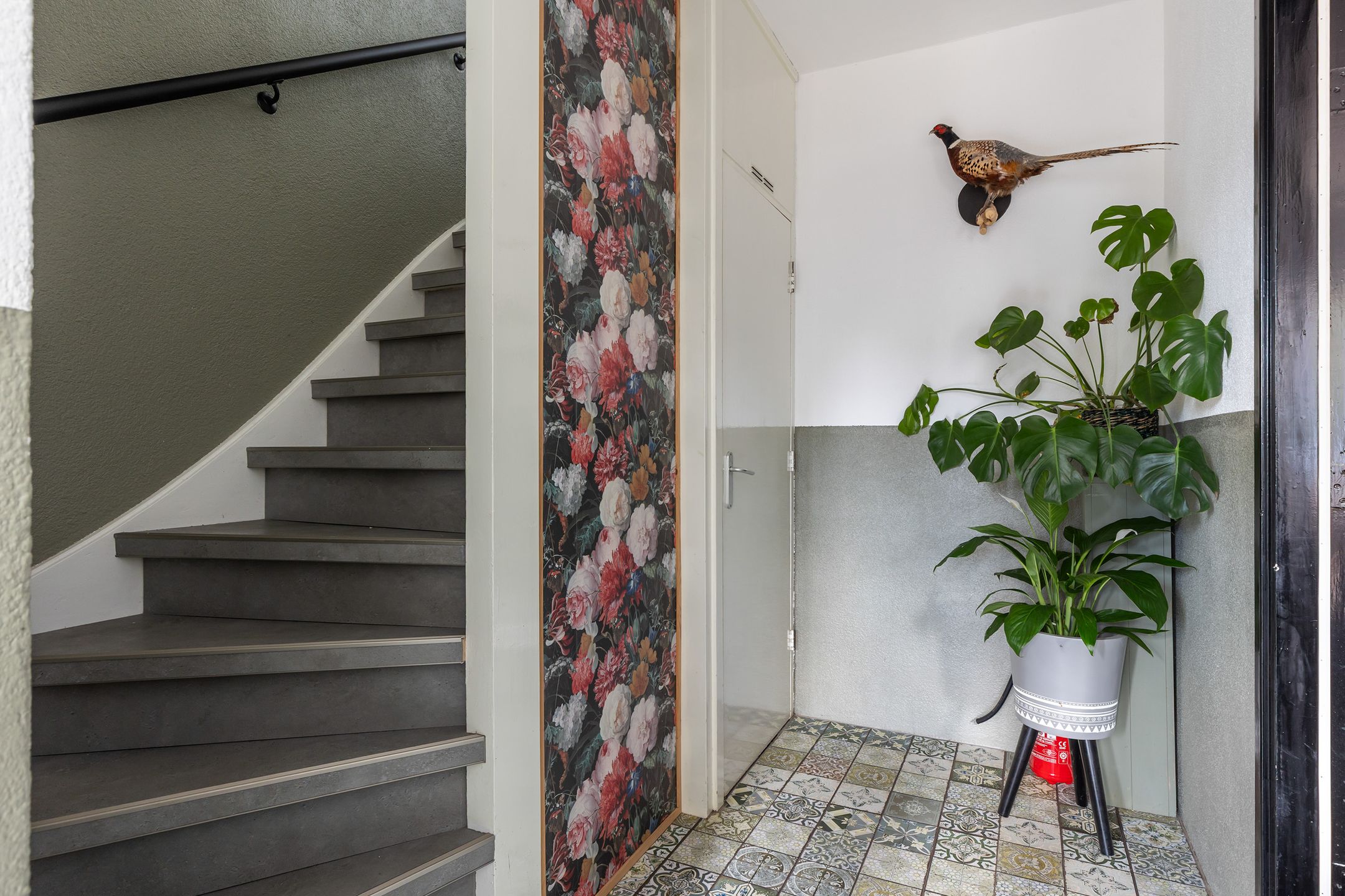 Photo 15 of Schopenhauerstraat 121