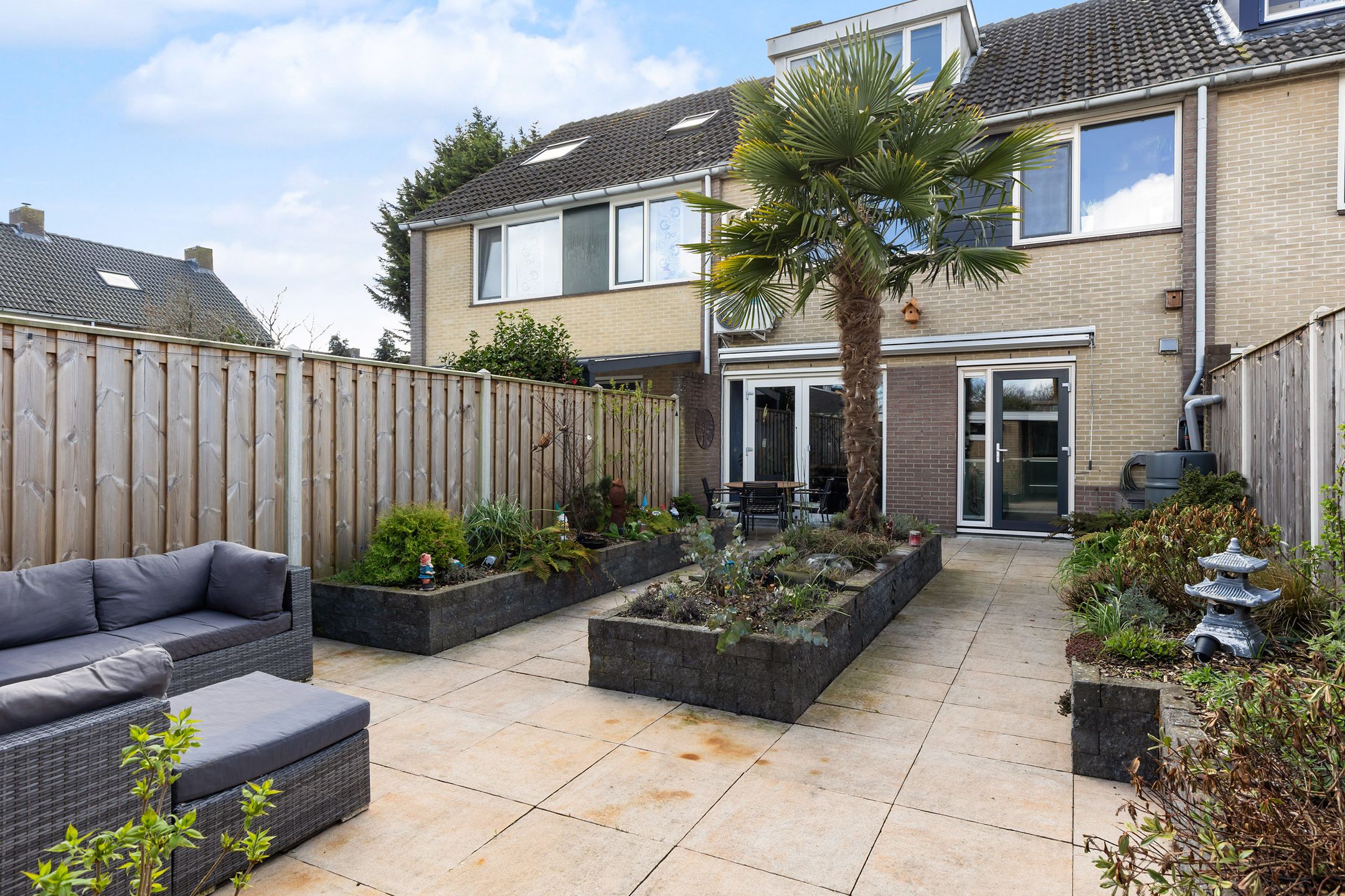 Photo 30 of Schopenhauerstraat 121