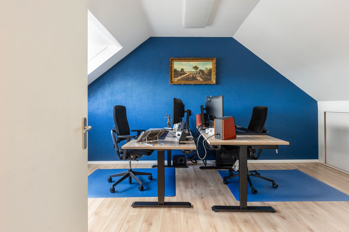 Photo 25 of Schopenhauerstraat 121