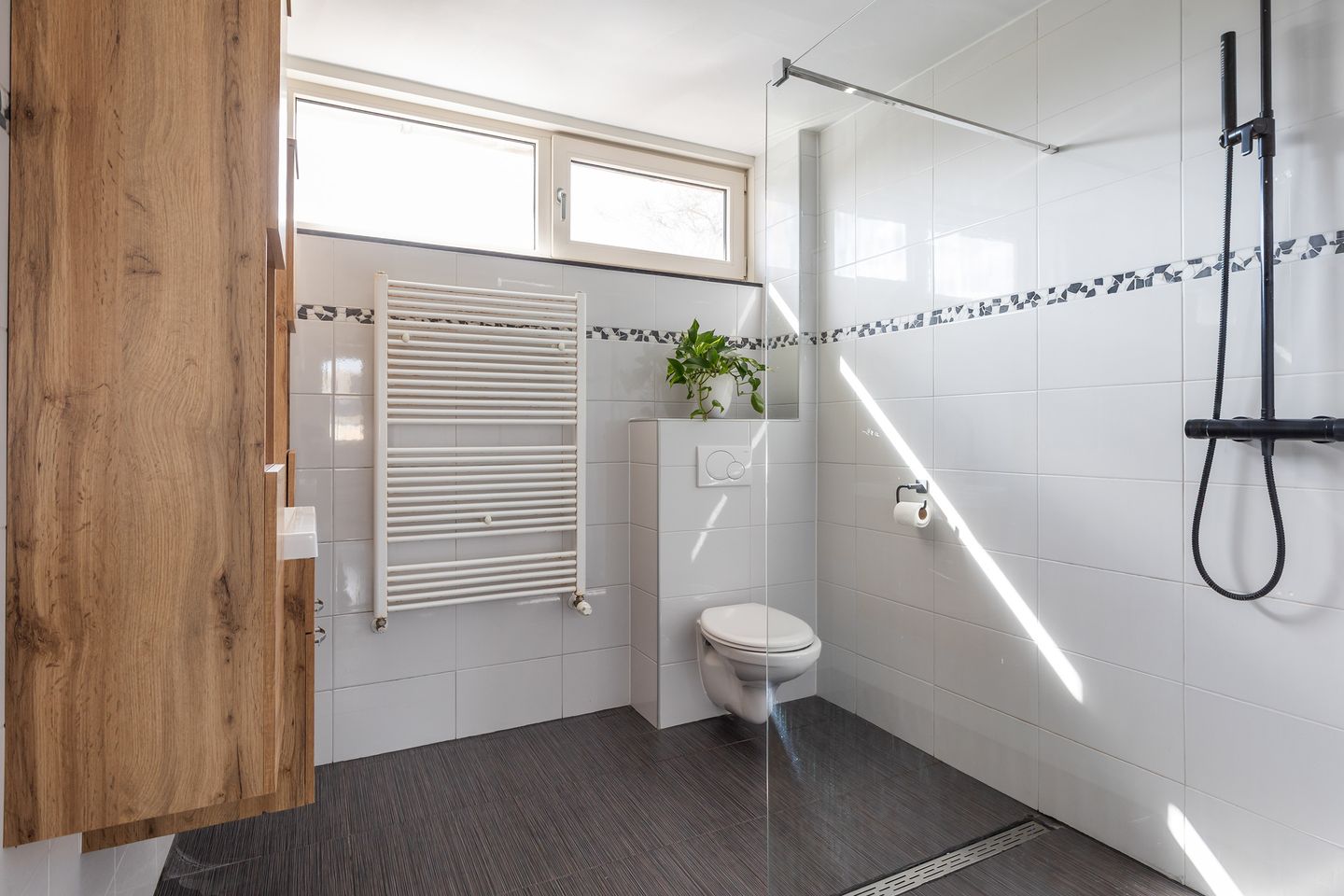 Photo 20 of Schopenhauerstraat 121