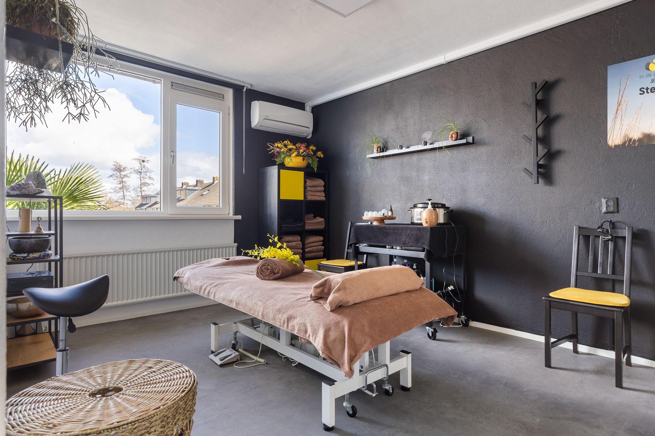 Photo 18 of Schopenhauerstraat 121