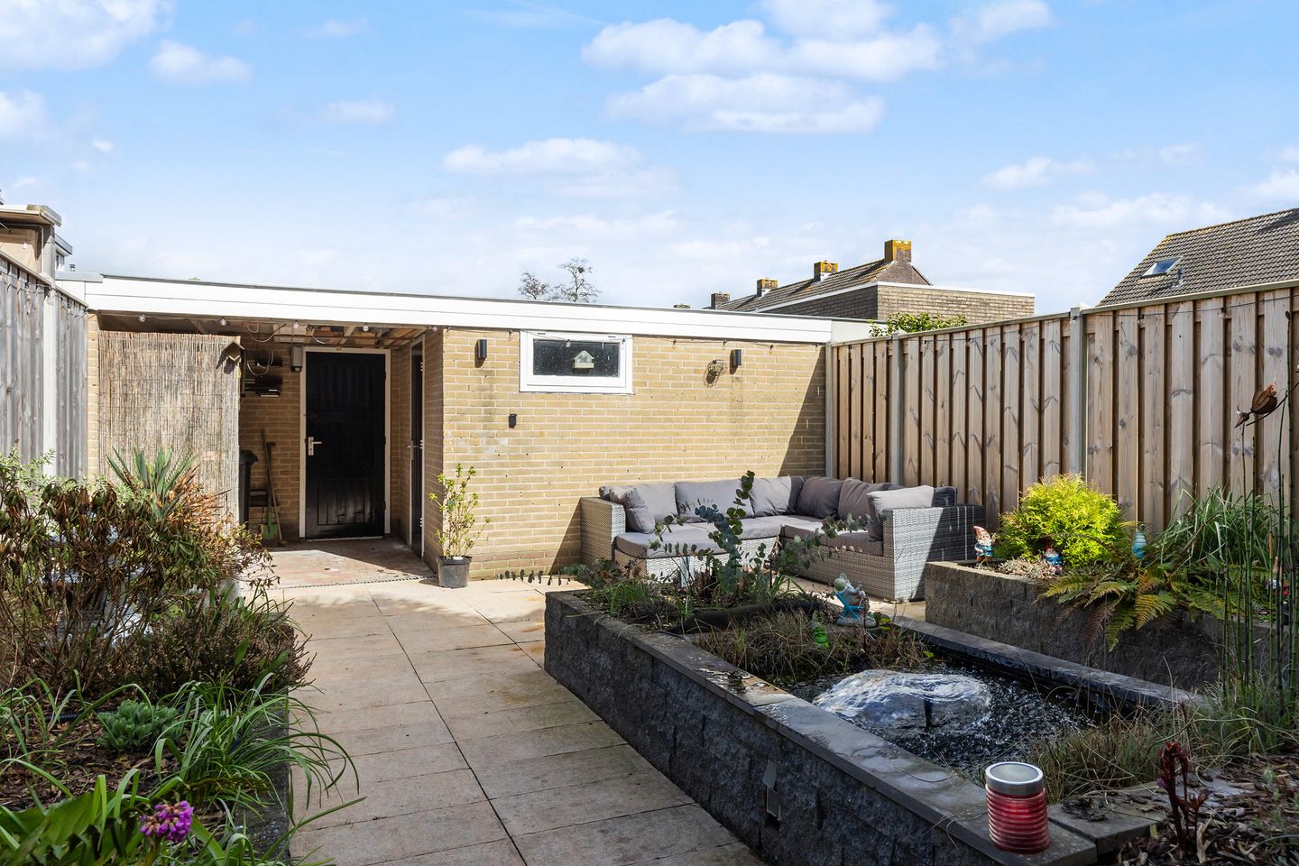 Photo 29 of Schopenhauerstraat 121