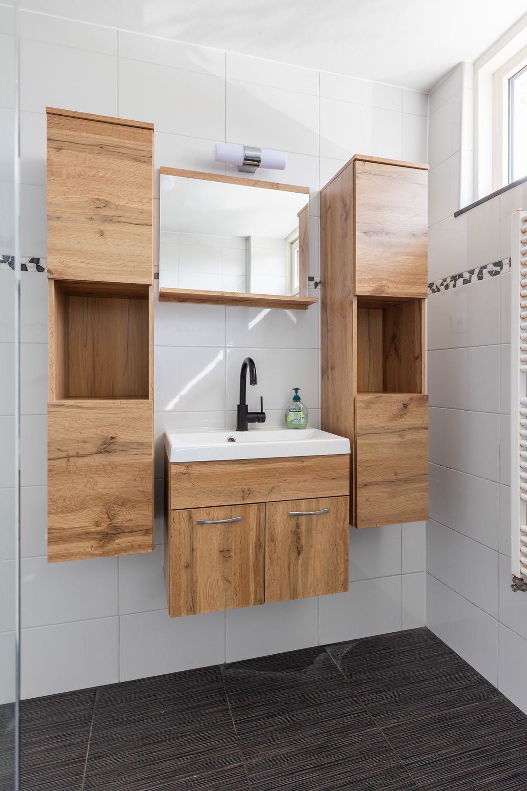 Photo 22 of Schopenhauerstraat 121