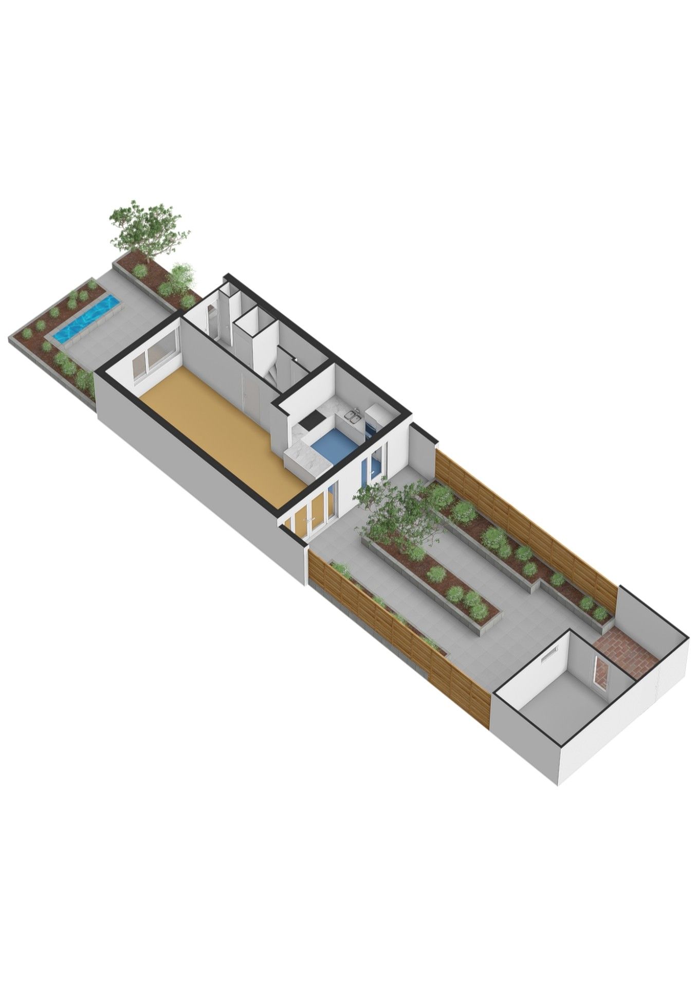 Photo 42 of Schopenhauerstraat 121