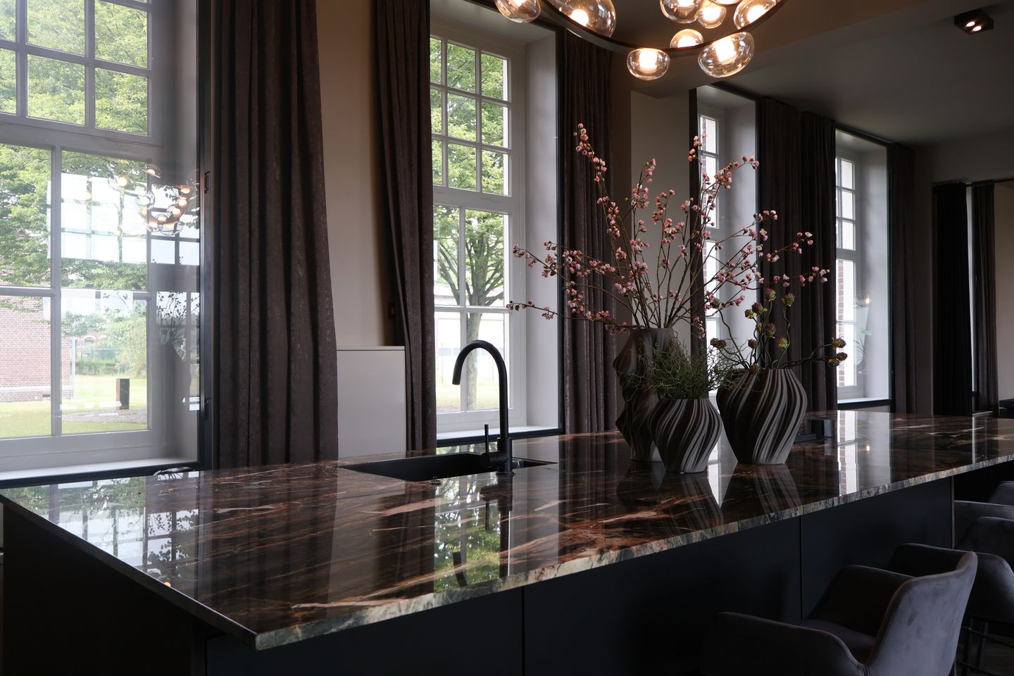 Bekijk foto 4 van Kazernestraat 10-12