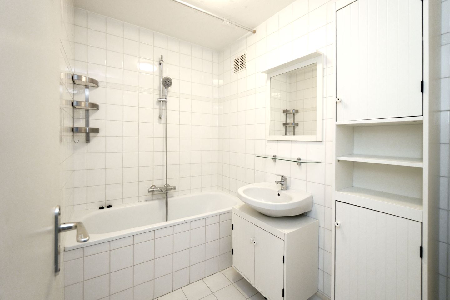 Foto 20 van van Tuyll van Serooskerkenstraat 49