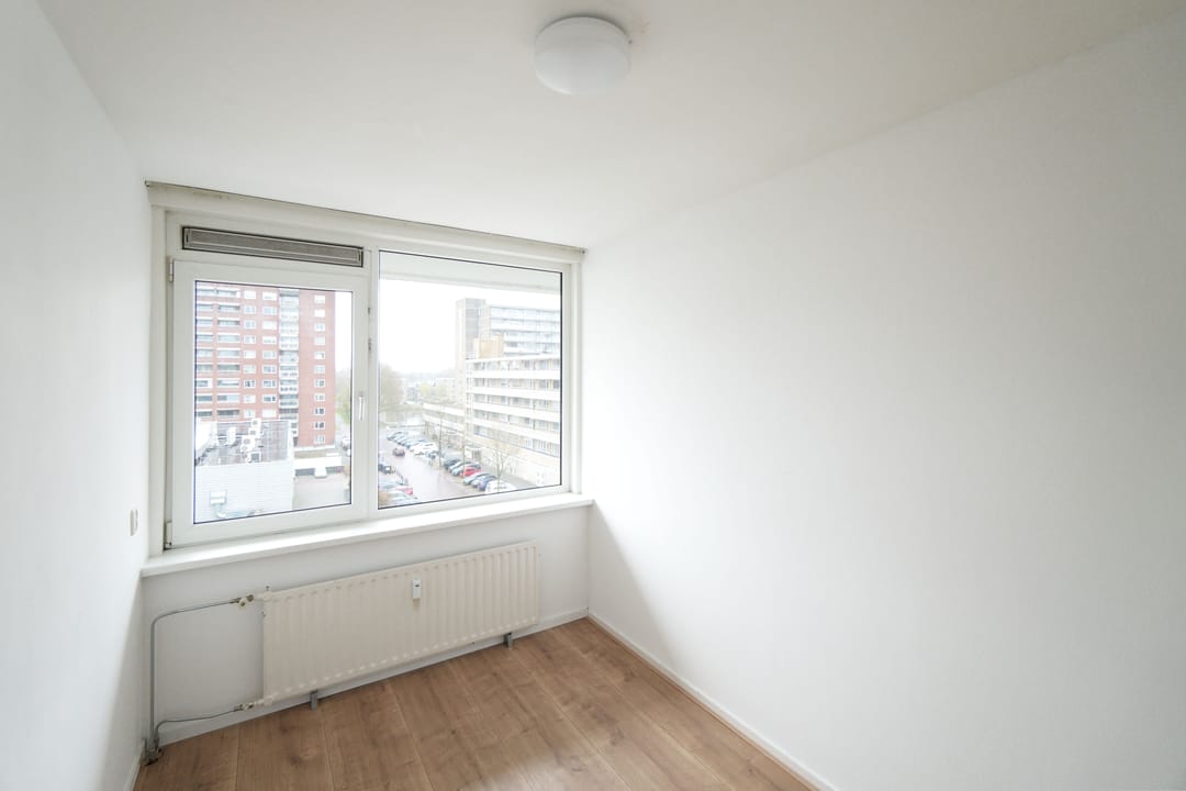 Foto 22 van van Tuyll van Serooskerkenstraat 49