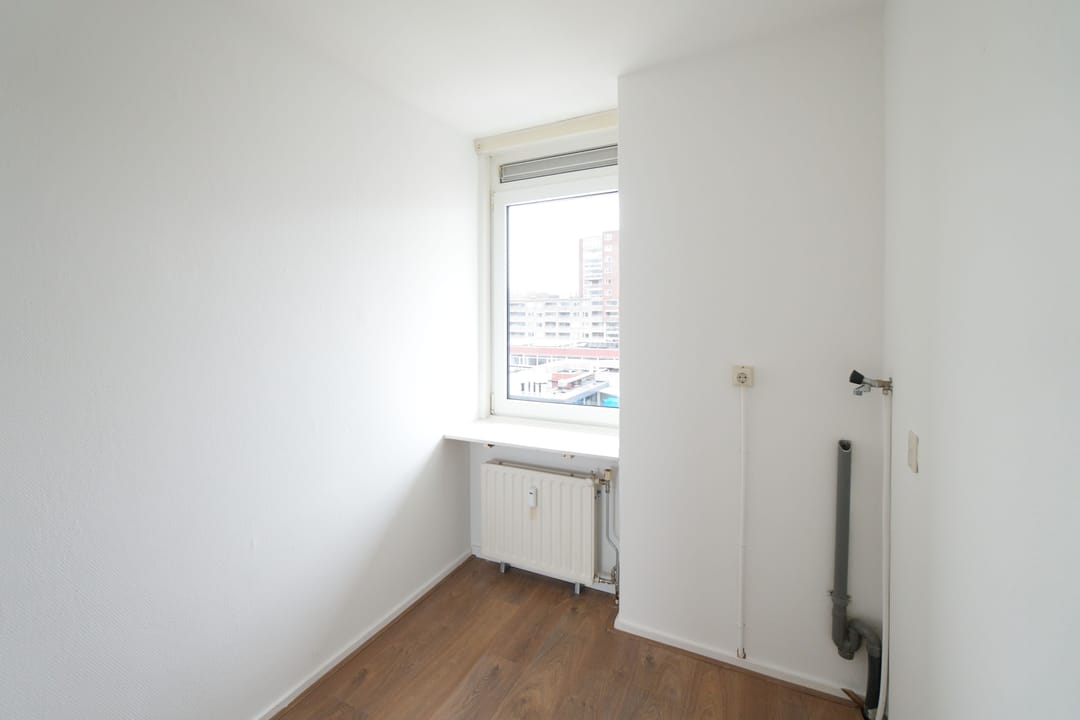 Foto 23 van van Tuyll van Serooskerkenstraat 49