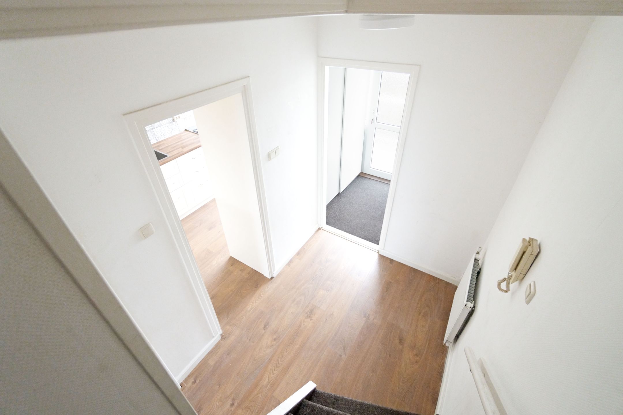 Foto 24 van van Tuyll van Serooskerkenstraat 49