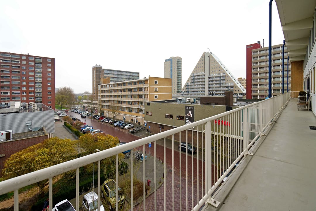 Foto 26 van van Tuyll van Serooskerkenstraat 49