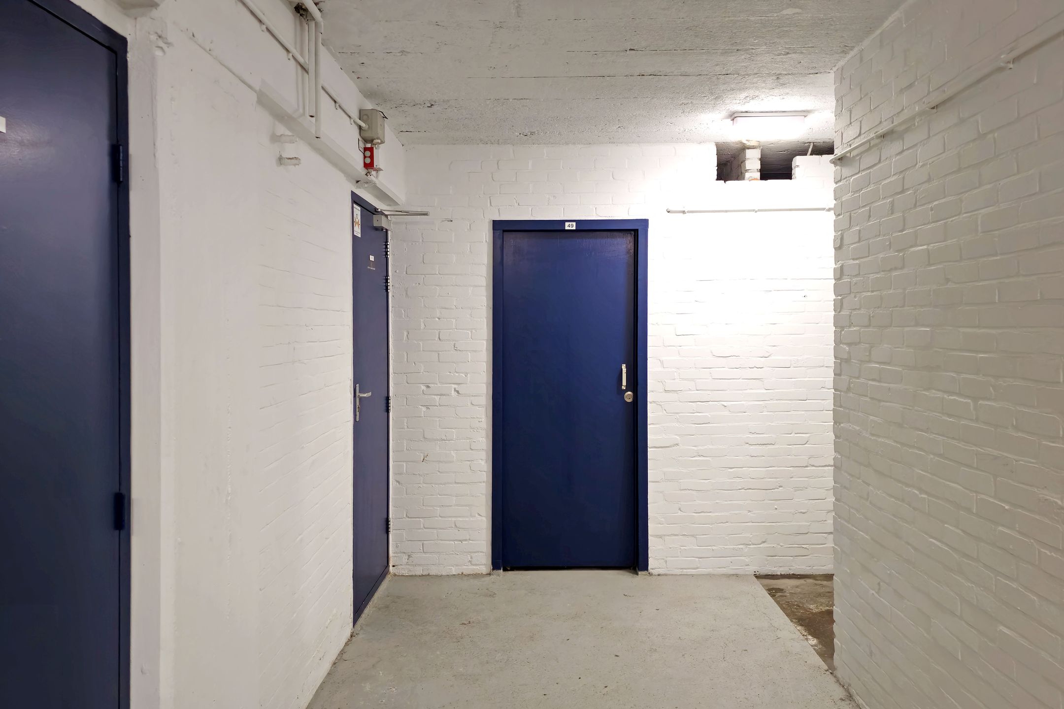 Foto 27 van van Tuyll van Serooskerkenstraat 49