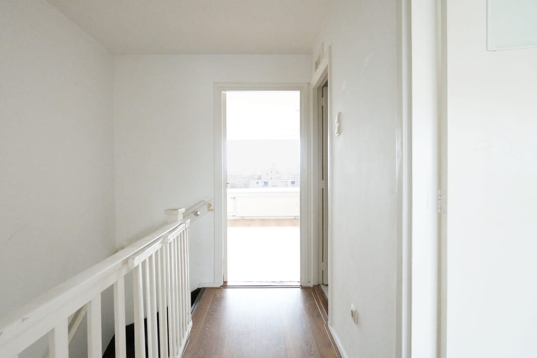 Foto 17 van van Tuyll van Serooskerkenstraat 49