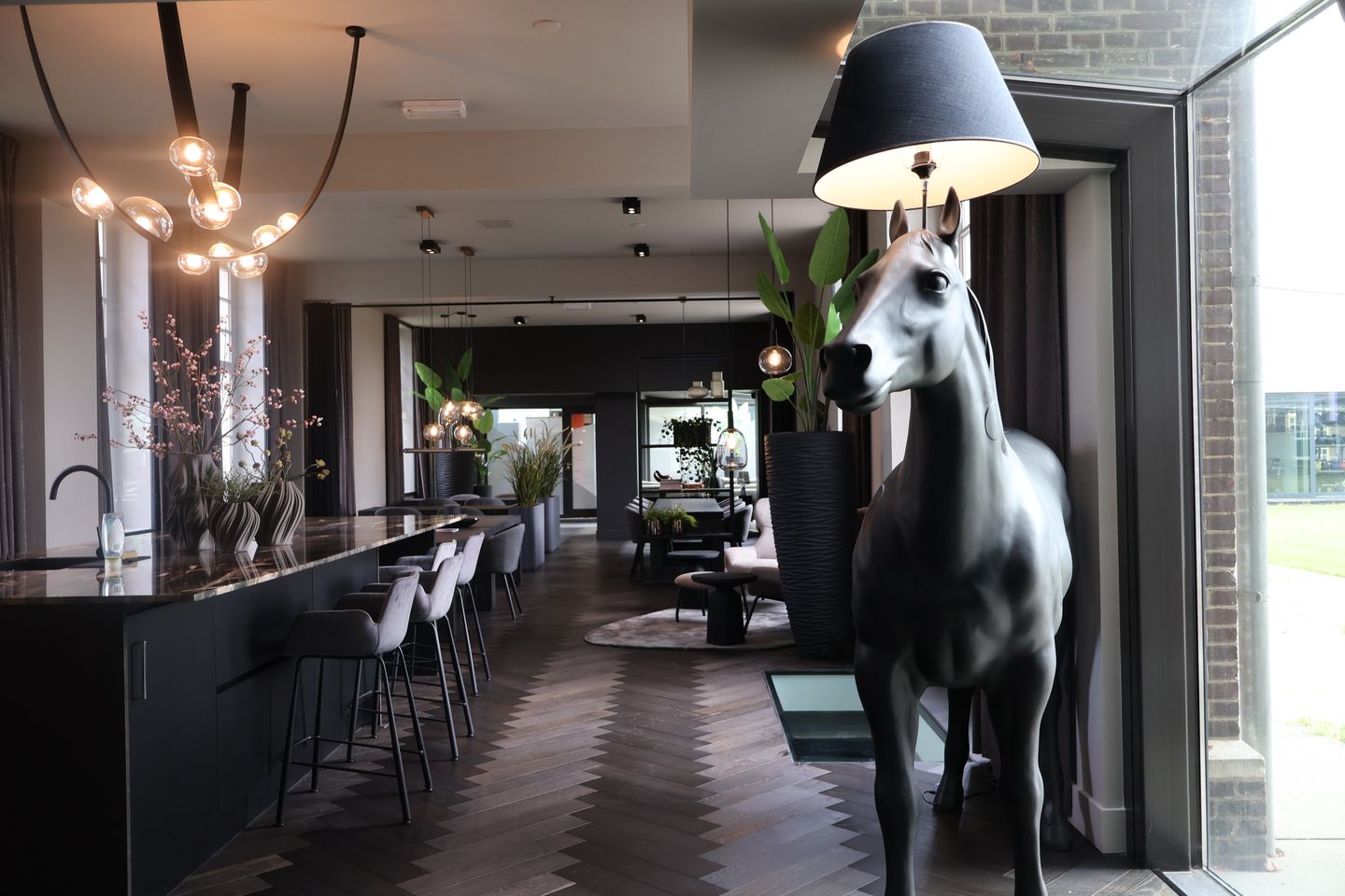 Bekijk foto 3 van Kazernestraat 10-12