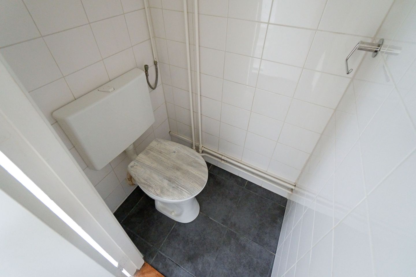 Foto 25 van van Tuyll van Serooskerkenstraat 49