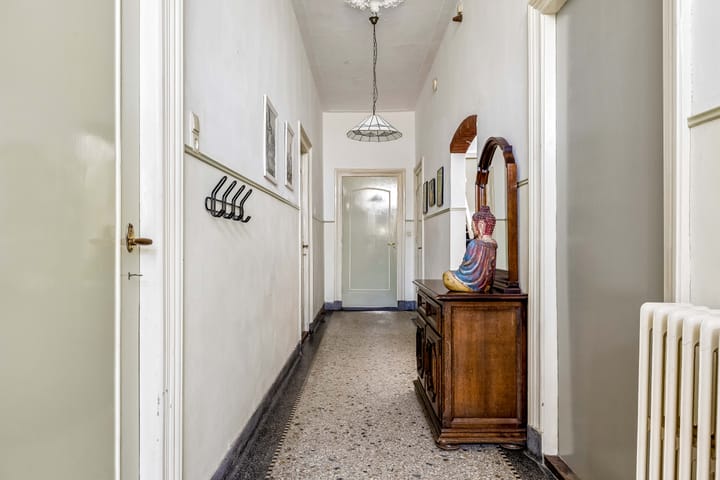 Photo 4 of Jonkheer Ramweg 5